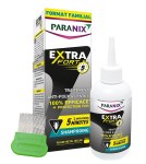 Paranix Shamp 300ml